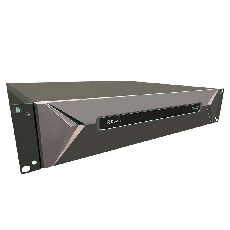 

Rongxun T900EF Video Conferencing Terminal (CN version)