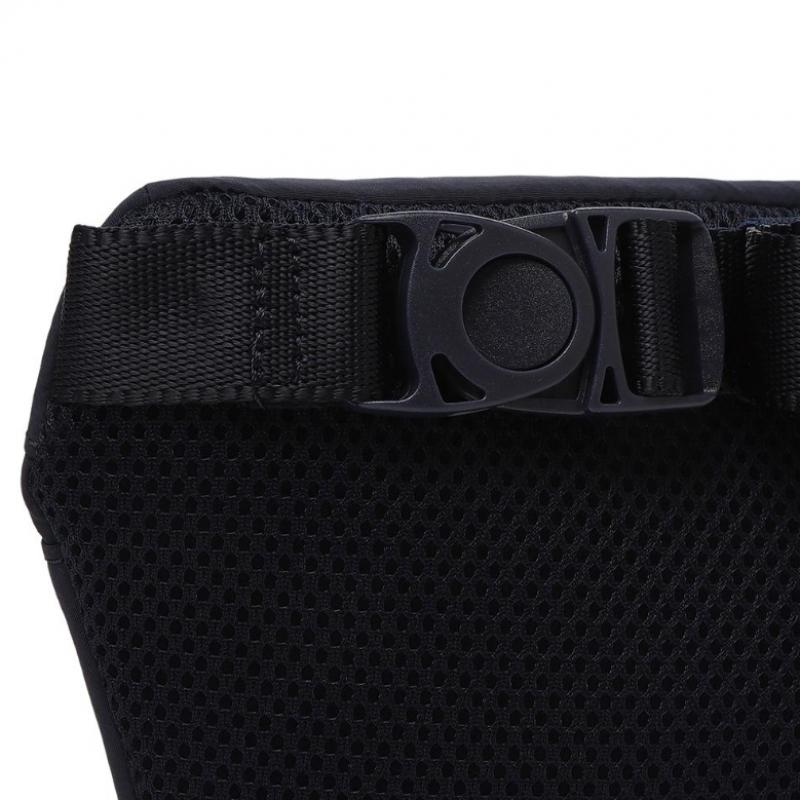 [hedges Kids] Tennis Multiway Hip Color  Hus60ub03m Nv 