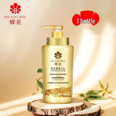 Herbal Essence Reparatur-Conditioner