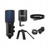 Rode Nt-Usb - Usb Condenser Microphone