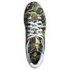 Nowe Adidas Bape X Stan Smith '30th Anniversary Abc Camo' IG8949