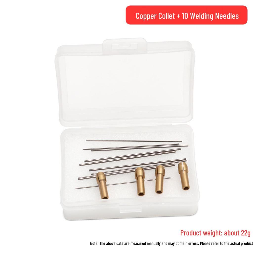 2025 High-Power Spot Welder for Dental, Orthodontic, CNC, Argon Arc, Gold, Silver, Jewelry, Necklace Welding