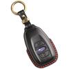 [smasol] Subaru Key Case, Cross Trek Key Cover, Forester Key Cover, Revogue Impreza Key