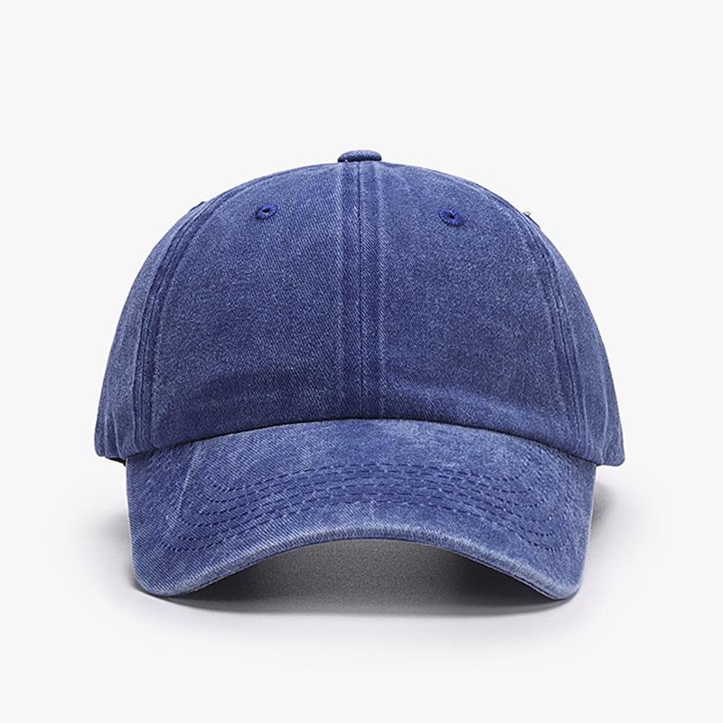 Bachelorette Cap Baseball Logo Cap Dad Hat Stitching Embroidered Custom New Brand Latest Fresh Hats Monogram Cap Sorority Hat Unisex Vests