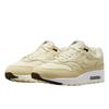 Nike Air Max 1 '87 Safari Coconut Milk