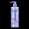 Selsun Shimmering Hydrating Shower Gel