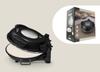 Piec Do Pizzy 400°C Kamienny Domowy Piecyk Pizza Piecyk 1200W Termostat