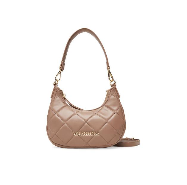 

Сумка Valentino Ocarina VBS3KK45R коричневый