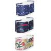 47.2x27.6x23.6 inch 100-150L 3 Styles Water Tub Outdoor Indoor Portable Adult Spa Bath Folding Bathtub
