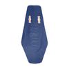 Pit Bike Motorcycle Seat Cover Seat Cushion Leather For KTM KEWS Kayo STN HENGJIAN XGZ BSE K16 K23 Z300 S7 Dirt Bike