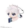 Hug Character Collection 3 BOX HUNTER×HUNTER