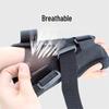 Yuanzu Steel Plate Wrist Support Brace