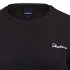 Skechers [Skechers Apparel] Women'S Active Texture Short Sleeve T-Shirt_Sp3Wtcgm041