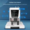 GePai YN-6855 Automatic Electric Accounting Voucher Binding Machine CN plug (adapter included)