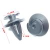 Volkswagen Mercedes-Benz Lavida Door Panel Fixing Clip
