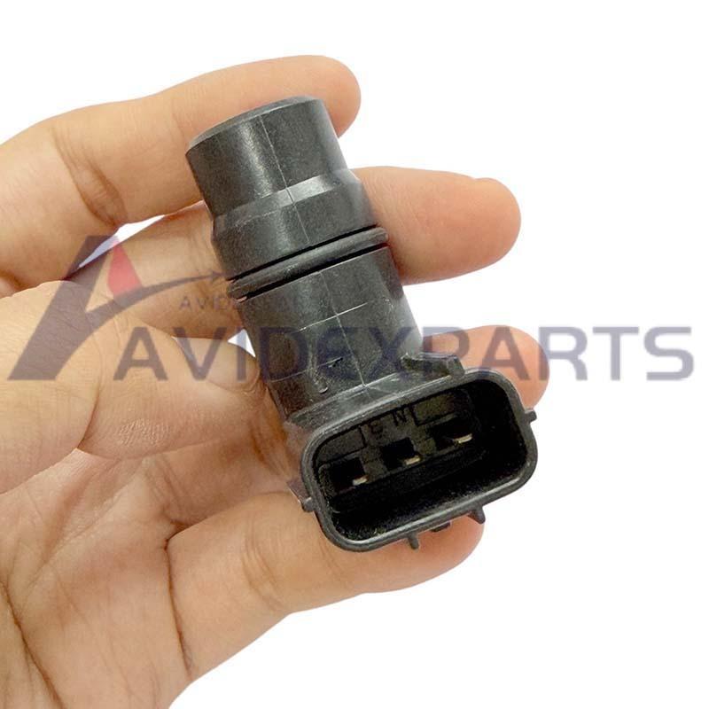 28820-PCJ-014 is suitable for Honda Civic 2001-2005 speed sensor