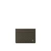 Louis Quatorze Men'S Card Wallet St3Fm03Tp