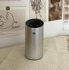 Oil-Proof Aroma Diffuser for Home, Bathroom, Hotel & Commercial Use