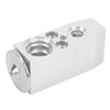 AC Expansion Valve Replacement for VT VX VY   V6 V8 900 9000 900I TL Verada  