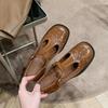 Pumps – Pumps