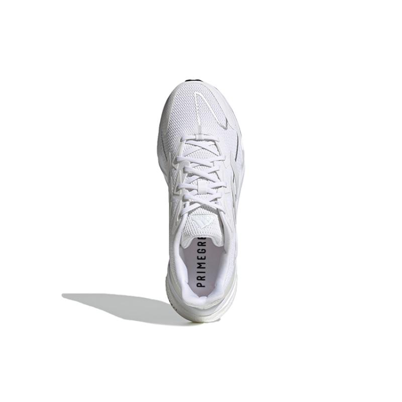 Adidas X9000L2 Shoes 'Cloud White' Sneakers S23650