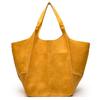 Stylish Women Tote Sturdy Large Capacity