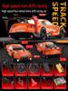 1/20 Scale 2.4G RC High-Speed Drift Off-Road 4WD Electric Toy Car for Kids