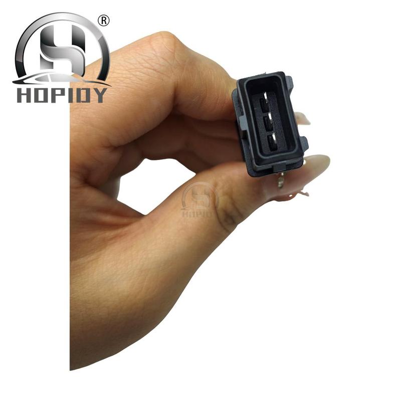 Crankshaft Position Sensor 39180-22040 for Hyundai Accent Elantra Car Auto Part 39180-22090 39180-23000 39180-22050 39180-22060