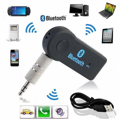 Netwerk – USB Bluetooth-adapters