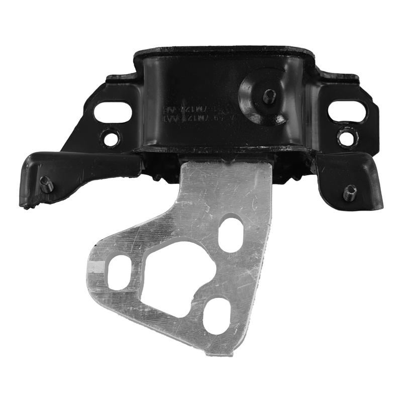 Gearbox Rubber Bearing For Ford Fiesta 2014- Engine Mount Support C1BZ-6068-C C1BY-7M121-AA C1BZ-6068-C C1BY7M121AA
