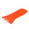 No Tool Fin Screw SUP Replacement Fin 9 Inch Longboard Single Fin  Stand-up Paddle Board