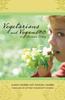 The Vegetarians and Vegans In America Today Book