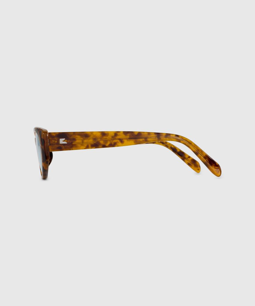 Beulluellipeonteu Jenner Leopard