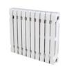 Kuanxuan Engineering Cast Iron Radiator