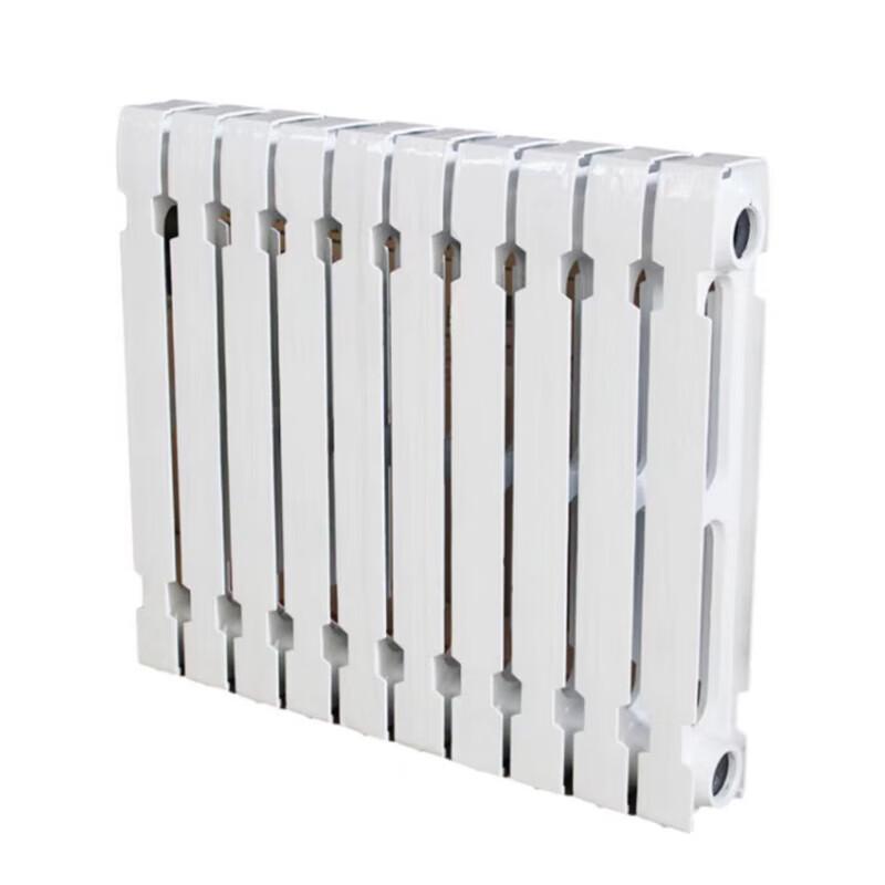 Kuanxuan Engineering Cast Iron Radiator