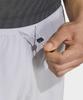 ADIDAS Adi365 Shorts - Glow Grey / Ks7383