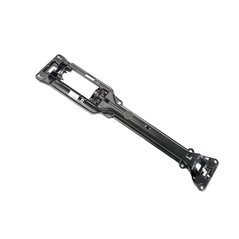 For Mercedes W204 W212 W205 W207 W164 Car Front Seat Front and Rear Adjustment Flexible Shaft Seat Movement Adjustment Motor Cab