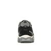 The Ennoy Professional X ASICS Gel Nimbus 9 Black Sheet Rock Unisex Sneakers 1201A986-002