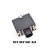 561907561A ACC Adaptive Cruise Radar Sensor Control Unit For VW Passat 2016- 561907561B