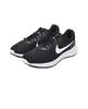 Nike Revolution 6 Next Nature Black DC3728-003 Men's Sizes