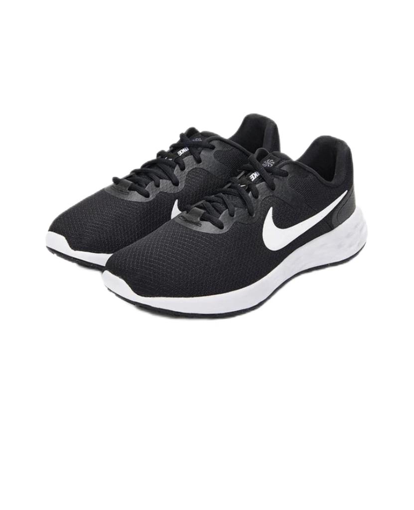Nike Revolution 6 Next Nature Black DC3728-003 Men's Sizes