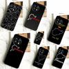 Coque Circuit F1 Nürburgring Pour OnePlus 12R 12 11 9 10 Pro 10R 9R 8T 10T Nord CE 2 3 Lite 2T N10 N20 N30 CE4 Housse