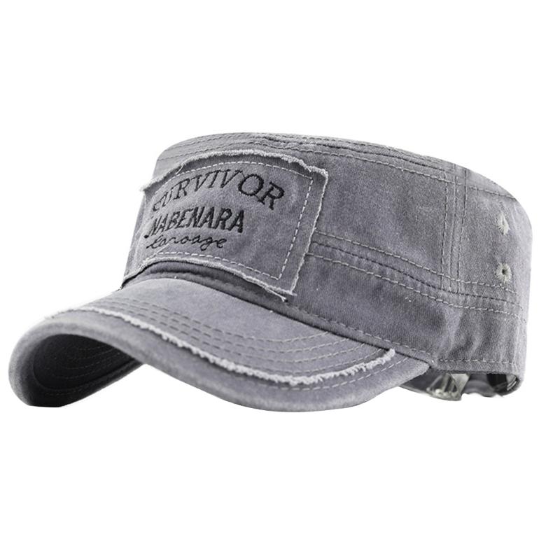 Distressed Baseball Hat for Women Travel Hat Sun Protective Hat Fashion Female Camping Hat Breathable Travel Sun Hat