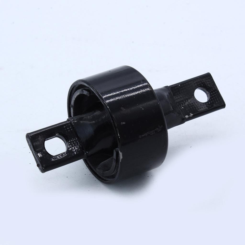 Bucha do Braço Arrastado Traseiro do Carro para Civic Acura Integra CRX CRV Substituir 52385SR3003 Bucha do Braço de Controle Arrastado Traseiro Automático