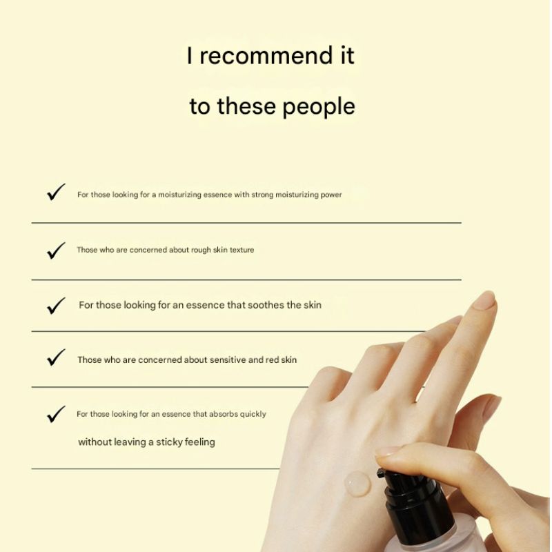 COSRX Advanced Snail 96 Mucin Power Essence 100ml