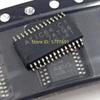 10PCS ATIC64 C1 ATIC64C1 for Hyundai IX35 Kia K5 Smart Box Without Smart Fragile Chip