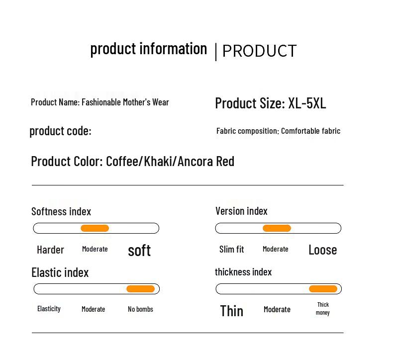 New Chinese Style Plush-Lined Winter Padded Jacket for Women