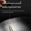 SUPOR 34cm Fine Iron Wok