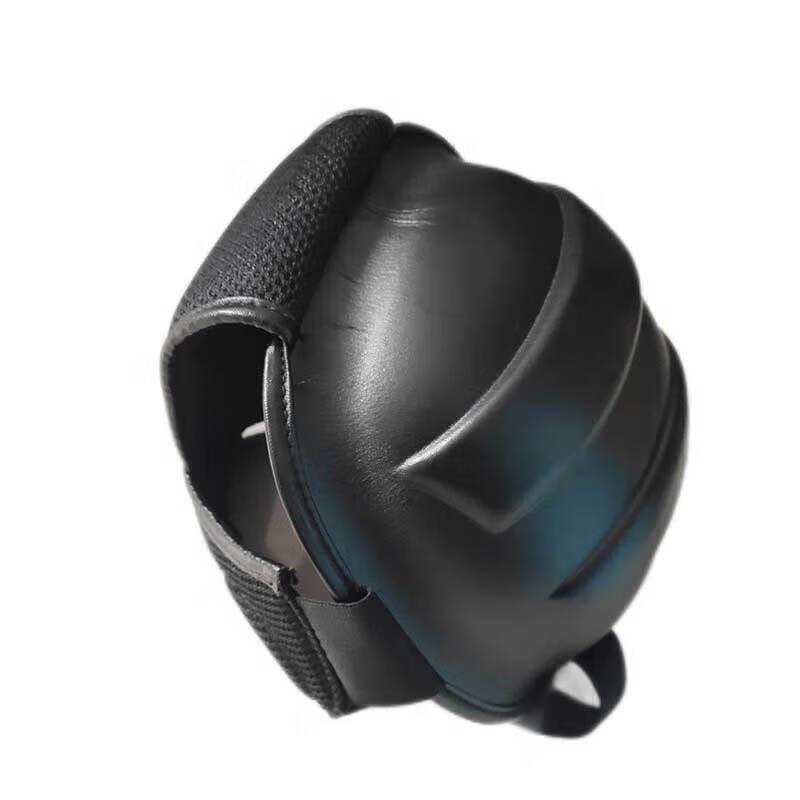 Huateng Martial Arts Training Equipment & Protectors