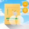 Easydew Mela Bee Toning UV Clear Sun Patch 4 Pack